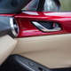 Image credit: Kristen Lee/Jalopnik